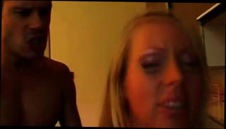 Video 1566722591: dirty licking pussy, sex pussy licking, pussy licking straight, older pussy licking, crazy pussy licking, pussy licking experience, licking old pussy, sex outdoor horny, dutch sex fantasy, holland sex, vr sex, deeply horny, good sex