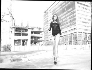 Video 1588182301: skinny crossdresser, crossdresser striptease, crossdresser masturbation, crossdresser ass, gay crossdresser, crossdresser outdoor, crossdresser public, hd skinny, ladies love