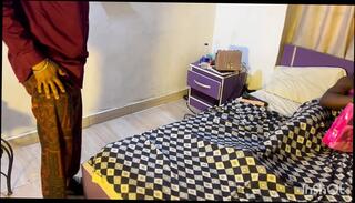 Video 1664458081: tit milf stepmom threesome, milf stepmom anal fucked, threesome bareback anal fuck, bareback fucking gay threesome, fucks hot milf stepmom, milf stepmom fucked hard, bareback fuck group orgy, threesome strapon fucking, bbw ebony milf fuck, orgy bareback black gay, boy bareback orgy, milf stepmom handjob, big tits milf stepmom, milf stepmom blowjob, bbw milf rough, straight boy fucked bareback, cock bareback anal fucking, gay porn bareback boy, dick bareback group fuck, fucking bareback hd