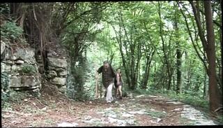 Video 1665499861: milf fingers fuck pussy, teen milf creampie, milf sex creampie, milf creampied blowjob, milf matures fingered, brunette milf fingering, milf outdoor creampie, milf loves fingering, milf fingering young, cute teen finger fucked, naughty milf teen, italian milf fucked, sweet finger fucking, old milf fucks young, milf fucks older, teen creampie hd, fingering straight, pig milf, young years fucking