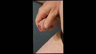 Video 1628135163: solo male masturbation moaning, solo male masturbation cum, solo handjob cum, amateur solo male masturbation, solo play cumming, penis cum, bed cum