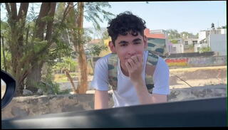 Video 1657423725: shemale tranny, teen tranny, tranny star