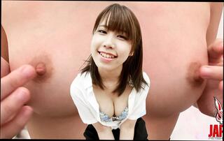 Video 1662707501: fetish solo masturbation, lesbian solo masturbation, solo nipple masturbation, small tits solo masturbation, amateur solo female masturbation, solo masturbating straight, solo masturbation pleasure, breast fetish, solo male masturbation, japanese solo masturbation, masturbating asian lesbian, solo masturbation hd, intimate lesbian, shy solo, japanese mouth fetish