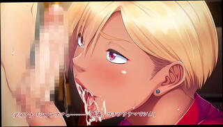 Video 1606589695: hentai anime blowjob, hentai anime game, japanese hentai anime, anime toon, hentai jav, hardcore toon, erotic milf, sexual bitch, tanned bitch, little sexual