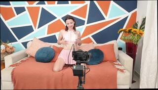 Video 1663972861: threesome anal double penetration, double penetration threesome sex, rough double penetration threesome, hot double penetration threesome, double penetration compilation, double blowjob threesome, threesome cumshot compilation, amateur threesome compilation, skinny double anal, best threesome compilation, anal double penetration sluts, double penetration anal orgasm, teen anal double penetration, double anal pussy penetration, cock anal double penetration, slut hard double penetration, woman double penetration, double penetration big boobs, big tits double penetration, skinny slut moans, small cock cumshot compilation, straight blowjob compilation, men double penetration, muscle double penetration, russian double penetration, wet double penetration, blowjob compilation hd