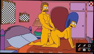Video 1649291533: cartoon animation uncensored, anime sex cartoon porn, uncensored cartoon sex big, cartoon anime big tits, uncensored doggy style, wife hardcore doggy style, amateur wife doggy style, cartoon sex big dick, cheating wife doggy style, simpson cartoon porn, best doggy style sex, hardcore rough doggy style, men cartoon porn, friend fucking neighbor, two friends fucking, big dick muscular