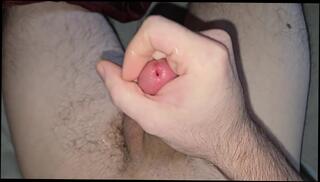 Video 1619331103: fetish solo masturbation, dick solo masturbating cumming, solo cock masturbation cum, solo male masturbation cum, solo male masturbation cumshot, solo big dick cum, solo amateur cum, men solo cum, muscular solo, fucking hand