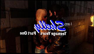 Video 1270493205: bukkake cum facials, deep throat bukkake, teen bukkake, bukkake babe, bukkake blowjob, rough bukkake, blonde bukkake, big bukkake, big boobs teen babe, tattooed teen deep throats, teen biker