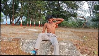 Video 1657451513: amateur bareback gay sex, rough gay bareback sex, gay hard bareback sex, solo male gay sex, bareback big dick gay, asian amateur bareback