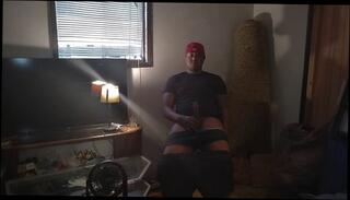 Video 1663420673: solo bbc masturbation, solo male bbc, bbc anal dicking, anal babe bbc, bbc big dick anal, big dick amateur bbc, asian bbc blowjob, bbc babysitter, bbc behind