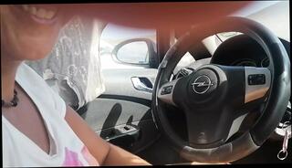 Video 1622820731: pov blowjob cock sucking, pov blowjob cum swallow, girl sucks dick pov, amateur pov cock sucking, pov girl friend sucks, pov blows dick, quick pov blowjob, pov car blowjob, pov suck job, mouth pov blowjob, pov blowjob hd, pov straight, short pov, haired pov, sucking backseat