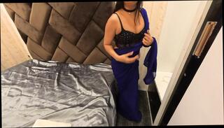 Video 1626353161: ass pussy doggy style, blowjob doggy style pussy, cock blowjob doggy style, cock big doggy ass, doggy style pussy play, doggy style beautiful ass, women doggy style, big ass indian doggy, doggy style porn, doggy style straight, sister came home, doggy style hd, brother, nipple pussy play