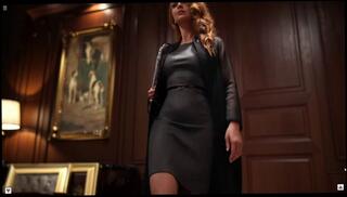 Video 1655794773: hentai anime sex cartoon, hentai story animated cartoon, hentai cartoon anime big, threesome anime hentai, lesbian hentai anime, anime hentai sex game, indian stepmom stepson sex, stepmom stepson hard sex, blowjob hentai animated story, big dick anime hentai, anime hentai mom, hot lesbian threesome sex, amateur lesbian threesome, lesbian step sis, fantasy hentai animation, animated hentai asian, british lesbian threesome, threesome latin lesbian, ebony lesbian threesome, college lesbian sex, 18 step sis