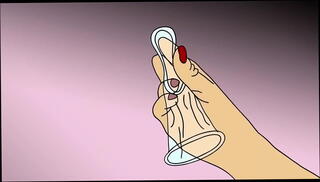 Video 1596425375: retro classic