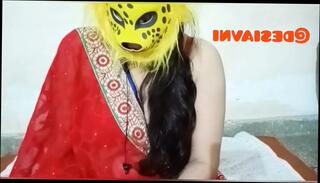 Video 1591267581: bdsm teen sex, bdsm orgasm, homemade bdsm, straight bdsm, desi bdsm, hd bdsm, sex desi hindi indian