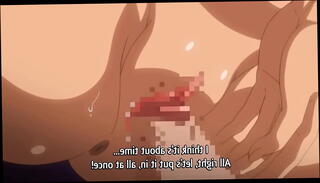 Video 1306746565: femboy threesome, femboy hentai, hentai toon, femboy boy, cute femboy trap, male threesome