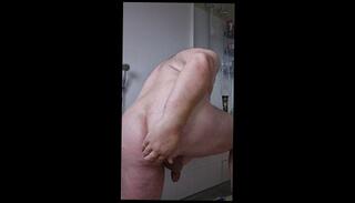 Video 1655456823: solo gay uncut cock, huge uncut cock solo, anal plug solo, uncut solo male, ass solo anal fuck, big ass anal plug, uncut amateur anal, pierced cock solo, nice ass solo anal, uncut cock handjob, shaved uncut cock, bathroom solo, plug pleasure, fast solo, uncut german, horny bathroom