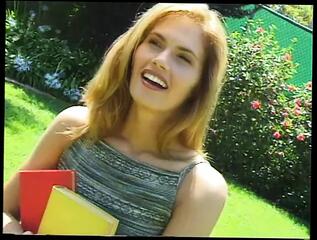 Video 1583875311: drilling babes cunt, babe deep throat blowjob, teen babe deep throats, tits babe deep throat, deep throat blowjob facial, small tits teen babe, tits blonde teen babe, wet cunt drilled, babes hot cunt, babe deep throats huge, teen facialized outdoors, deep throat straight, hot american babe, hottest cunt, star deep throat