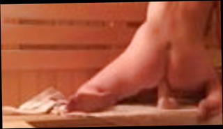 Video 1409880801: straight amateur, amateur sauna, amateur hotel