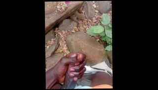 Video 1584914993: solo jock, big dick gay jock, amateur gay jock, gay solo handjob, big dick college jock, black jock gay, solo guy big dick, big dick solo male, african jocks, virtual solo