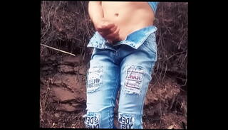 Video 1611782025: masturbacion, jeans masturbating, hot masturbation