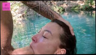 Video 1611639693: masturbation ass blowjob, amateur ass blowjob, hot ass women, hot ass amateur blonde, amateur big ass hot, masturbation oral, brasil ass