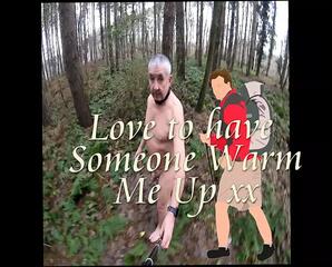 Video 1606603441: solo gay uncut cock, uncut cock pissing, pissing penis gay, pierced cock solo, peeing naked, pissing men outdoors gay, cock loves piss, uncut british cock, uncut cock public, open pee, nice pee, pee wets, british mature solo, very naked