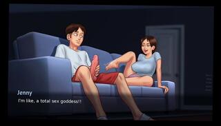 Video 1656230733: big ass anime cartoon, cartoon anime big tits, anime game cartoon, cartoon big aunty, anime feet, aunty ass boobs hot, animation big tits blowjob, desi auntys hot boobs, big boobs step aunty, hot mom aunty, cartoon blonde babe, big dick anime, aunty amateur, korean big hot aunty, anime fantasy, feet behind, stepmom, pov