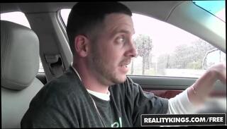 Video 400626001: abbi roads, pornstar blowjob creampie, cock creampie cumshot, creampie blowjob teens, huge creampie cumshot, creampie loving teen, teen creampie hd, handjob creampie, creampie straight, creampie street, teen latinas