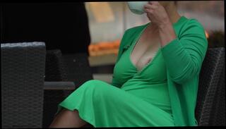 Video 1596052893: bdsm slave submission, fetish milf submissive, submissive slave girl, submissive big tit milf, big tits milf cuckold, shemale milf solo, fetish milf mature, milf solo female, shemale public solo