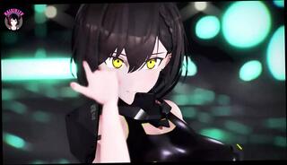 Video 1598780761: 3d cartoon hentai, sex dance 3d hentai, 3d hentai big tits, cock 3d hentai, undressing 3d hentai, hot 3d hentai, 3d hentai beauties, 3d hentai hd, cartoon gonzo, 3d sex comics, hottest 3d, big clit sex, big natural tits sex, sex hot straight, hot thick cock, chinese hot sex, biggest clit, hidden camera sex