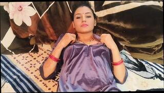 Video 1662884151: brother step sister sex, sister step brother desi, indian brother step sister, hot step brother sister, aunty sister, aunty girl sex indian, indian couple sex aunty, housewife aunty sex, nude sister sex, ass aunty sex, beautiful indian aunty sex, indian aunty outdoor sex, hot wife indian aunty, desi old aunty sex, bangladeshi aunty sex, aunty hotel sex, straight step brother, indian desi hottest aunty, aunty indian 18 year, hot step sister hd, haired step sister, india girl sex, short haired girl