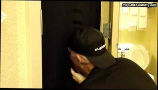 Video 1598727341: sucking gloryhole daddy, gloryhole amateur suck, gloryhole amateur blowjob, amateur gay gloryhole, gloryholes gay handjobs, wanking gloryhole, gloryhole hookups, home gloryhole, glory hole sucking, penis wanking, blowjob handjob hd