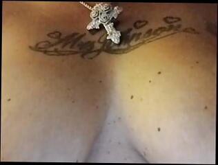 Video 1621851191: wet ass pussy, big ass wet pussy, ass big titty, straight