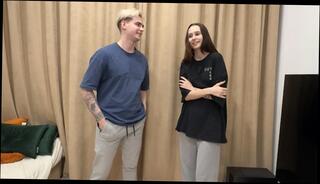 Video 1625965011: slapping pov, couple pov blowjob, couple pov sex, hd pov blowjob babe, small tits babe pov, wild pov blowjob, pov outdoor blowjob, erotic pov, brunette blowjob pov, pov striptease, pov straight, pov game, pov standing