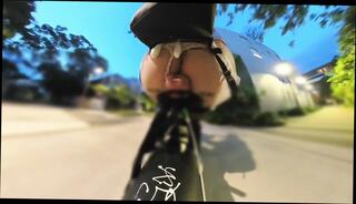 Video 1658790591: crossdresser sissy dildo solo, sissy femboy rides dildo, femboy sissy anal dildo, crossdresser sissy femboy shemale, sissy solo huge dildo, amateur shemale crossdresser femboy, solo anal dildo masturbation, caught riding dildo, rides dildo machine, femboy riding big dildo, sissy dildo ass, public masturbation sissy crossdresser, sissy dildo training, asian sissy dildo, cowgirl dildo riding, anal extreme huge dildo, riding long dildo, dildo riding outdoors, rough dildo ride, dildo ride hd, exhibitionist caught, solo exhibition, solo australian