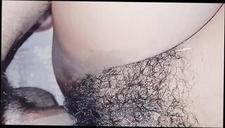 Video 1626943391: hot aunty compilation, cunnilingus compilation, aunty fuck desi girl, desi aunty pussy licking, aunty girl sex indian, sexy fucking indian aunty, ass indian sexy aunty, fuck compilation deep throat, sexy aunty big ass, amateur girls compilation, beautiful indian sexy aunty, desi aunty pussy eating, aunty girl friend, desi old aunty sex, sex party compilation, girls compilation hd, compilation straight, aunty indian 18 year, celebrity compilation, cunnilingus close, desi sex boy girl, couple sex desi girl, girl friend wears sexy, fucks best friends boy, sexy girl panties