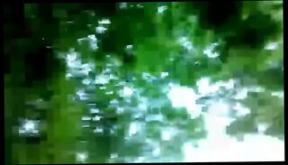 Video 483103905: stranger bareback, deep bareback