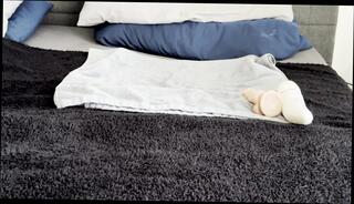 Video 1656273821: milf solo masturbation squirt, butt plug double penetration, double anal butt plug, milf homemade orgasm squirting, amateur milf masturbates squirts, solo milf masturbates pussy, tight virgin pussy squirts, milf masturbates squirts close, masturbation female squirt milf, closeup masturbation squirt, milf wet pussy squirting, squirting milf ass, tits milf squirt, big tits milf double, milf extreme squirt, huge squirting milf, german milf squirt, mature milf squirt, european milf solo, milf solo hd, milf masturbating pierced pussy, ass hole butt plug, butt plug nipple, straight virgin ass, butt plug flashing, extreme tight virgin