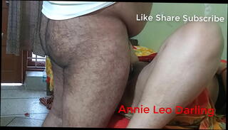 Video 1625072825: milf hot sex amateur, milf porn sex, milf blowjob sex, indian milf sex, desi milf sex, milf romantic sex, hot wet amateur milf, exotic amateur milfs, milf hd porn, milf hindi