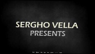 Video 1664012881: 3d anime milf, animated 3d sex porn, blowjob doggy cumshot milf, 3d animation hot sex, hot milf fucked doggy, milf fucked doggy style, titted 3d anime, young 3d anime, hd 3d animation, cunnilingus doggy style, fucking boy friend doggy, doggy style fuck orgasm, doggy style fucking masturbation, cum hot milf fucked, doggy style cowgirl fucking, russian milf fucks young, young guy doggy fucks, doggy style fucking old, milf guy kiss, doggy style romantic sex, fuck hottest milf, anime straight, anime female