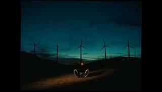 Video 1663945185: japanese solo masturbation