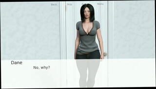 Video 1656153955: dirty pool