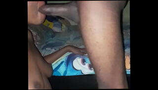 Video 1593595465: horny girl friend blowjob, deep throat blowjob handjob, cock deep throat blowjob, girl blowjob boy, throat big cock blowjob, horny girl friend love, ebony deep throat