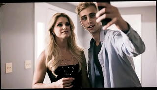 Video 1357089905: india summer, milf stepmom fucks stepson, stepmom caught stepson, stepson creampies stepmom, stepmom stepson sex, milf cheater caught, milf step mom caught, blonde milf stepmom fucked, milf wife caught, milf stepmom cheating, taboo milf stepmom, mom caught son fuck, milf porn sex, milf pornstar fucked, hot milf india, stepson family, sex exploits