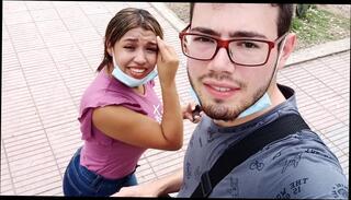 Video 1663847821: fetish sex fuck, fetish ass fuck, teen fetish fuck, amateur fetish sex, love ass fetish, fetish nude, cowgirl fetish, big boobs fetish, big dick fetish, fetish straight, biggest fetish, fetish latin, fetish brunette, fetish hd, fucking copulating, teen years fucking, ass fucks older, coitus