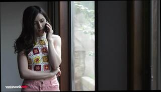 Video 1600274091: tiny teen pussy fucked, tiny tits teen fucking, tiny tit tied teen, tiny tit slut, tiny teen deep throats, tiny small tits teen, tiny tits brunette teen, tiny girl fucked, tiny boobs fuck, tiny tit babe, tiny teen facialized, tiny tits sex, tiny teen blowjob, tiny little slut, hd tiny teen, tiny dark, tiny naughty, teen girls eating pussy, straight teen girls, baby sits fuck, fucks dark haired teen, crazy fuck slut, fucking party sluts, girl fucks brown