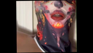 Video 1656067795: squirt wet dripping pussy, pussy squirting multiple orgasms, pussy squirt orgasm close, moaning squirting orgasm, squirting orgasm homemade, sexy squirting orgasm, girl squirting orgasm, amateur squirting orgasm, pretty pussy squirt, moaning foreplay, wet pussy nailed