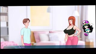 Video 1626005431: 3d hentai anime cartoon, animated cartoon 3d sex, sexy 3d cartoon lesbian, 3d cartoon lesbian babes, 3d cartoon lesbian hot, hentai story animated fuck, lesbian bikini babes, anime hentai cosplay, 3d fantasy animation, hd 3d animation, animated hentai asian, japanese hentai anime, anime sex indian, leather bikini