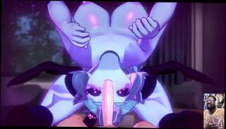 Video 1654358921: cock 3d animation, pussy 3d animation, big cock 3d animation, 3d animation hard sex, 3d animation hot sex, ass 3d animation, 3d anime slut, 3d anime fucked, 3d anime teen, 3d anime girl, titted 3d anime, hottest 3d animation, hd 3d animation, tits ass cum anime, cock sucking anime, anime girl riding, fat anime girl, 3d vagina, anime straight, anime 18 year, anime english, natural tits rides cock, bald pussy fucked hard, sucks rides older, cock sucking face